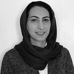 Hanieh