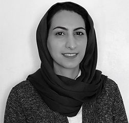 Hanieh