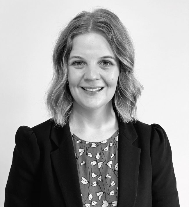 Clair_headshot_BW_edited