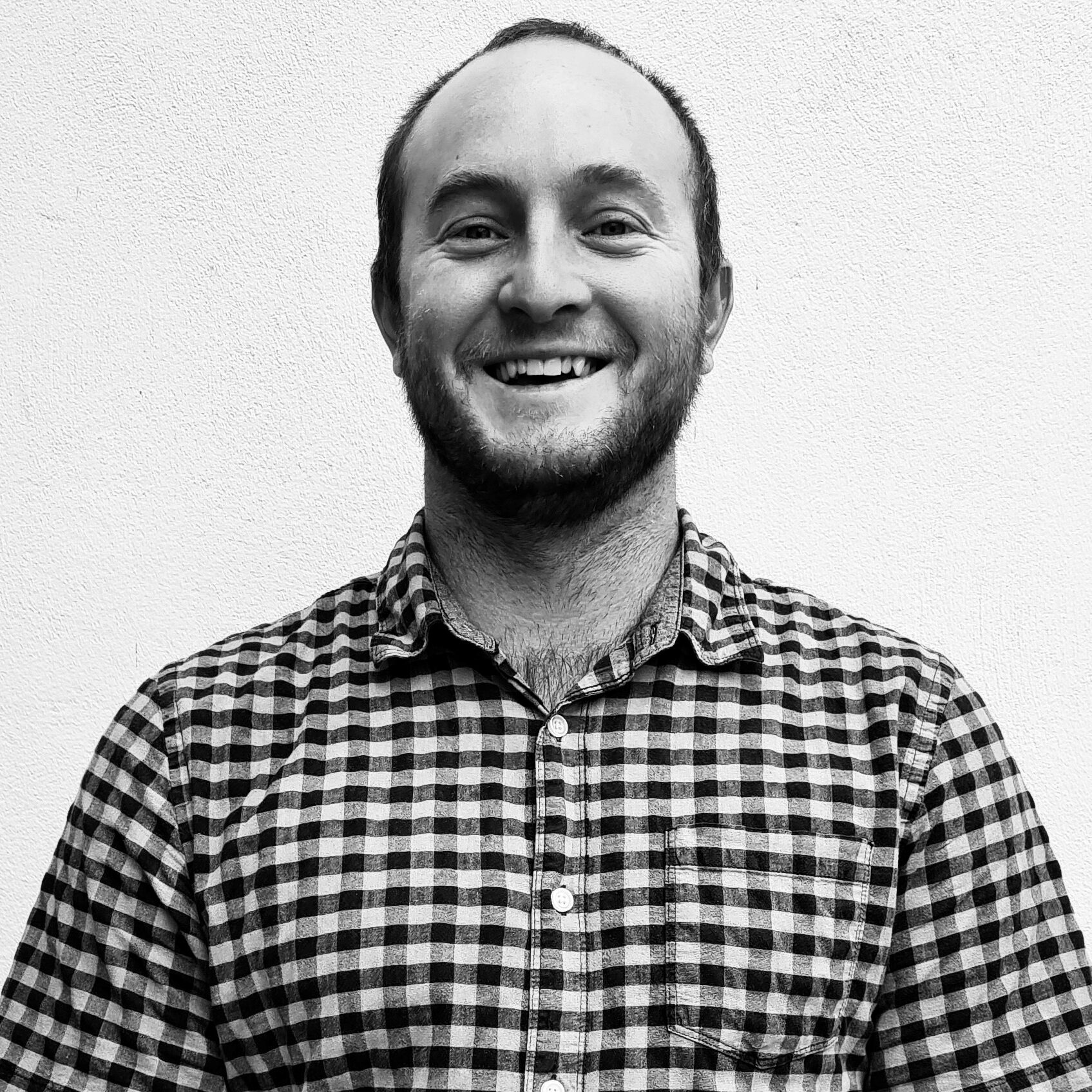JeremyShrubb_BW_2