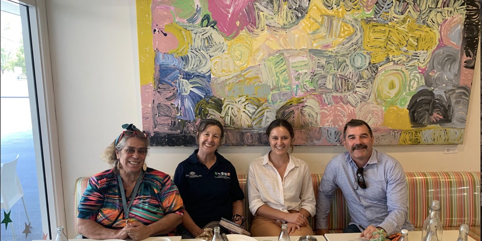 432784583_428467359568394_5428975315943433182_n