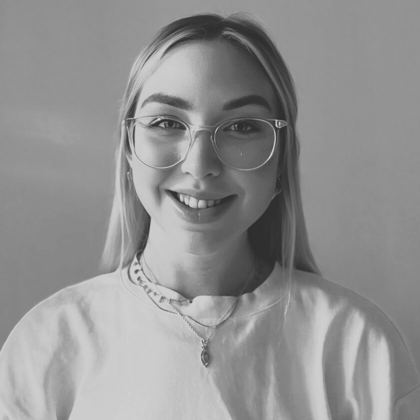 Georgia_BW